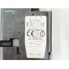 Recambio de conmutador de arranque para toyota corolla verso (zer_, zze12_, r1_) 2.0 d-4d (cur10_) referencia OEM IAM 628399000 