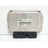Recambio de centralita motor uce para hyundai getz (tb) 1.5 crdi referencia OEM IAM 3910127715 0281011807 