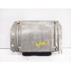 Recambio de centralita motor uce para hyundai getz (tb) 1.5 crdi referencia OEM IAM 3910127715 0281011807 