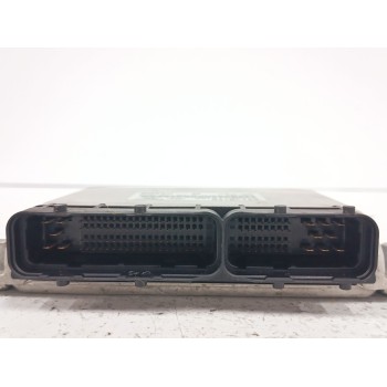 Recambio de centralita motor uce para hyundai getz (tb) 1.5 crdi referencia OEM IAM 3910127715 0281011807 