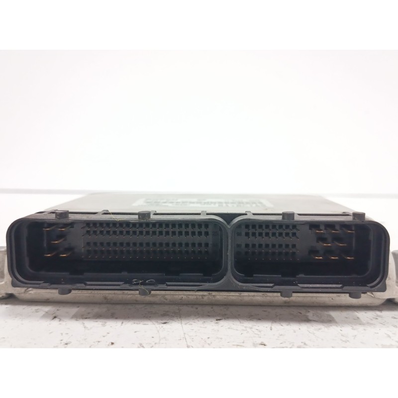CENTRALITA MOTOR UCE 0281011807