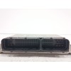 Recambio de centralita motor uce para hyundai getz (tb) 1.5 crdi referencia OEM IAM 3910127715 0281011807 