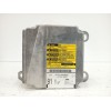 Recambio de centralita airbag para toyota corolla verso (zer_, zze12_, r1_) 2.0 d-4d (cur10_) referencia OEM IAM 891700F240 2357