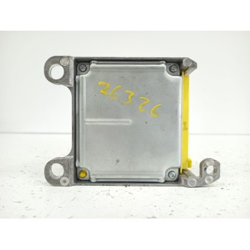 Recambio de centralita airbag para toyota corolla verso (zer_, zze12_, r1_) 2.0 d-4d (cur10_) referencia OEM IAM 891700F240 2357