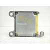 Recambio de centralita airbag para toyota corolla verso (zer_, zze12_, r1_) 2.0 d-4d (cur10_) referencia OEM IAM 891700F240 2357