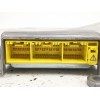 Recambio de centralita airbag para toyota corolla verso (zer_, zze12_, r1_) 2.0 d-4d (cur10_) referencia OEM IAM 891700F240 2357