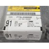 Recambio de centralita airbag para toyota corolla verso (zer_, zze12_, r1_) 2.0 d-4d (cur10_) referencia OEM IAM 891700F240 2357