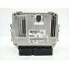 Recambio de centralita motor uce para ssangyong kyron 2.0 xdi referencia OEM IAM 3911427285 0281012655 3911727285