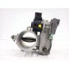 Recambio de caja mariposa para toyota corolla verso (zer_, zze12_, r1_) 2.0 d-4d (cur10_) referencia OEM IAM 8967221020  