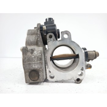 Recambio de caja mariposa para toyota corolla verso (zer_, zze12_, r1_) 2.0 d-4d (cur10_) referencia OEM IAM 8967221020  