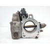 Recambio de caja mariposa para toyota corolla verso (zer_, zze12_, r1_) 2.0 d-4d (cur10_) referencia OEM IAM 8967221020  