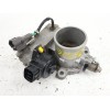 Recambio de caja mariposa para toyota corolla verso (zer_, zze12_, r1_) 2.0 d-4d (cur10_) referencia OEM IAM 8967221020  