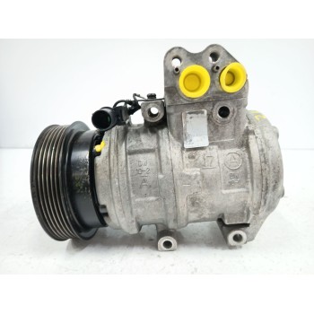 COMPRESOR AIRE ACONDICIONADO 162502920J 