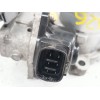 Recambio de caja mariposa para toyota corolla verso (zer_, zze12_, r1_) 2.0 d-4d (cur10_) referencia OEM IAM 8967221020  
