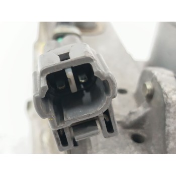 Recambio de caja mariposa para toyota corolla verso (zer_, zze12_, r1_) 2.0 d-4d (cur10_) referencia OEM IAM 8967221020  