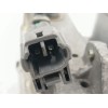 Recambio de caja mariposa para toyota corolla verso (zer_, zze12_, r1_) 2.0 d-4d (cur10_) referencia OEM IAM 8967221020  