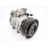 Recambio de compresor aire acondicionado para ssangyong kyron 2.0 xdi referencia OEM IAM 162502920J  