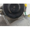 Recambio de caja mariposa para toyota corolla verso (zer_, zze12_, r1_) 2.0 d-4d (cur10_) referencia OEM IAM 8967221020  