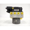 Recambio de abs para hyundai getz (tb) 1.5 crdi referencia OEM IAM 589101C800 0265231448 