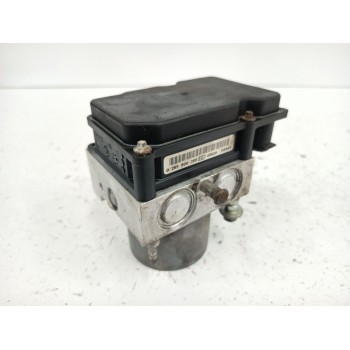 Recambio de abs para hyundai getz (tb) 1.5 crdi referencia OEM IAM 589101C800 0265231448 