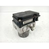 Recambio de abs para hyundai getz (tb) 1.5 crdi referencia OEM IAM 589101C800 0265231448 