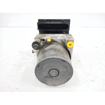 Recambio de abs para hyundai getz (tb) 1.5 crdi referencia OEM IAM 589101C800 0265231448 