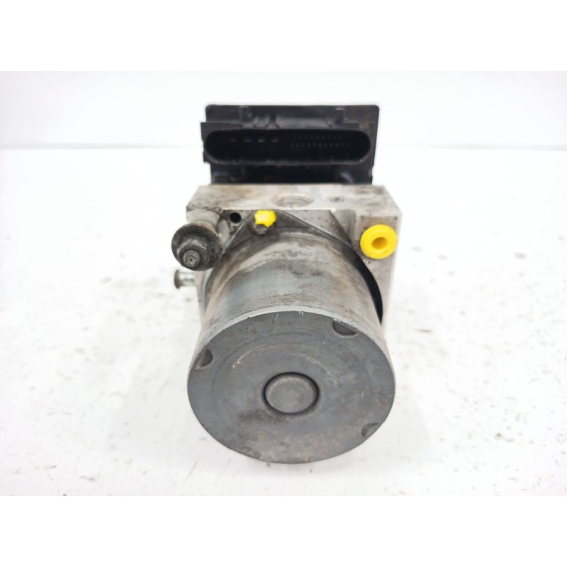 ABS 0265231448