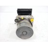Recambio de abs para hyundai getz (tb) 1.5 crdi referencia OEM IAM 589101C800 0265231448 