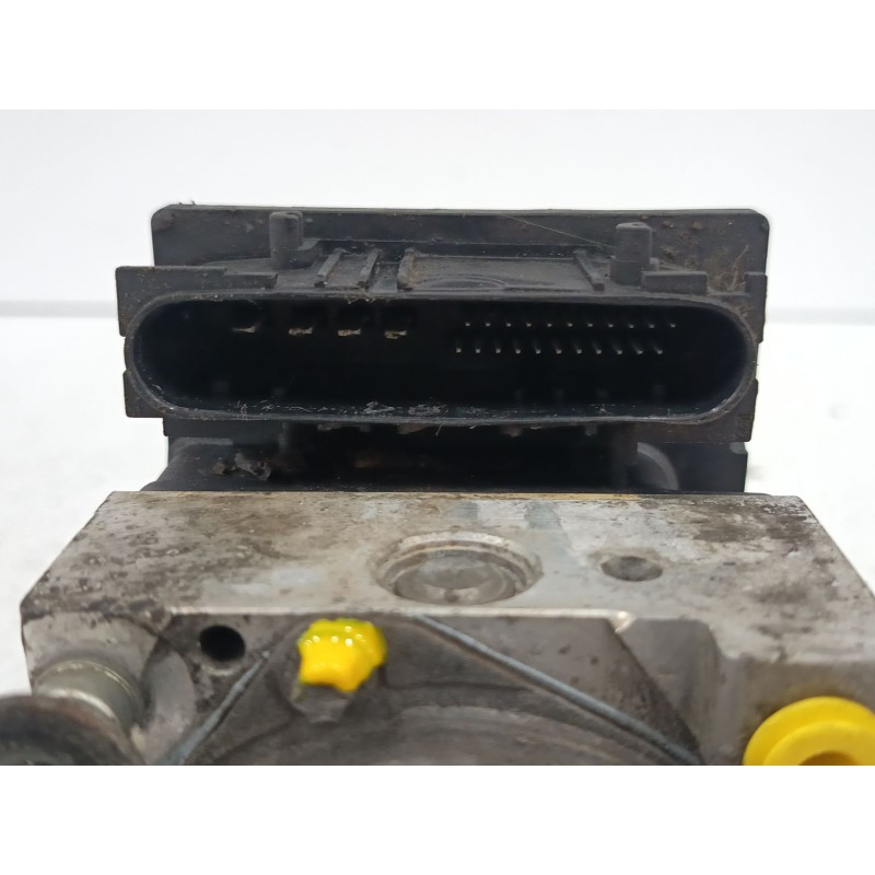 ABS 0265231448