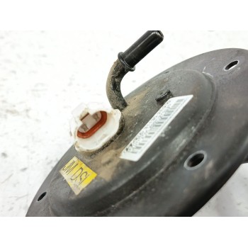 Recambio de aforador para ssangyong kyron 2.0 xdi referencia OEM IAM 311302E900  