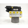 Recambio de abs para hyundai getz (tb) 1.3 referencia OEM IAM 589101C310 0265231357 