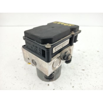 Recambio de abs para hyundai getz (tb) 1.3 referencia OEM IAM 589101C310 0265231357 