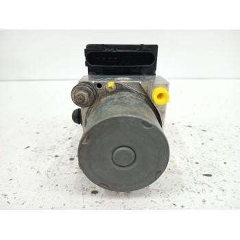 Recambio de abs para hyundai getz (tb) 1.3 referencia OEM IAM 589101C310 0265231357 