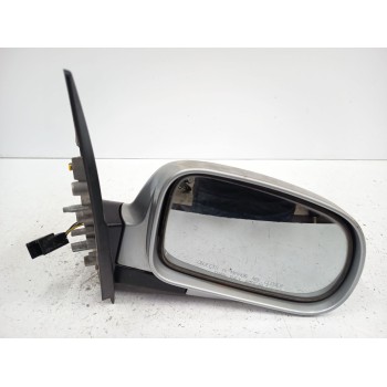 RETROVISOR DERECHO 