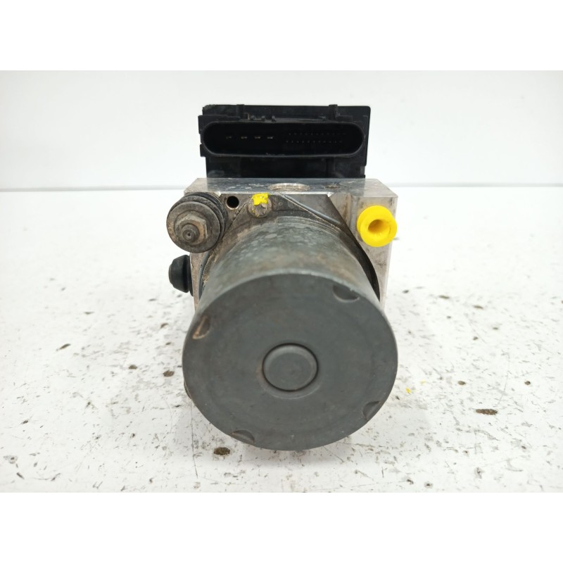 ABS 0265231357