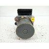 Recambio de abs para hyundai getz (tb) 1.3 referencia OEM IAM 589101C310 0265231357 