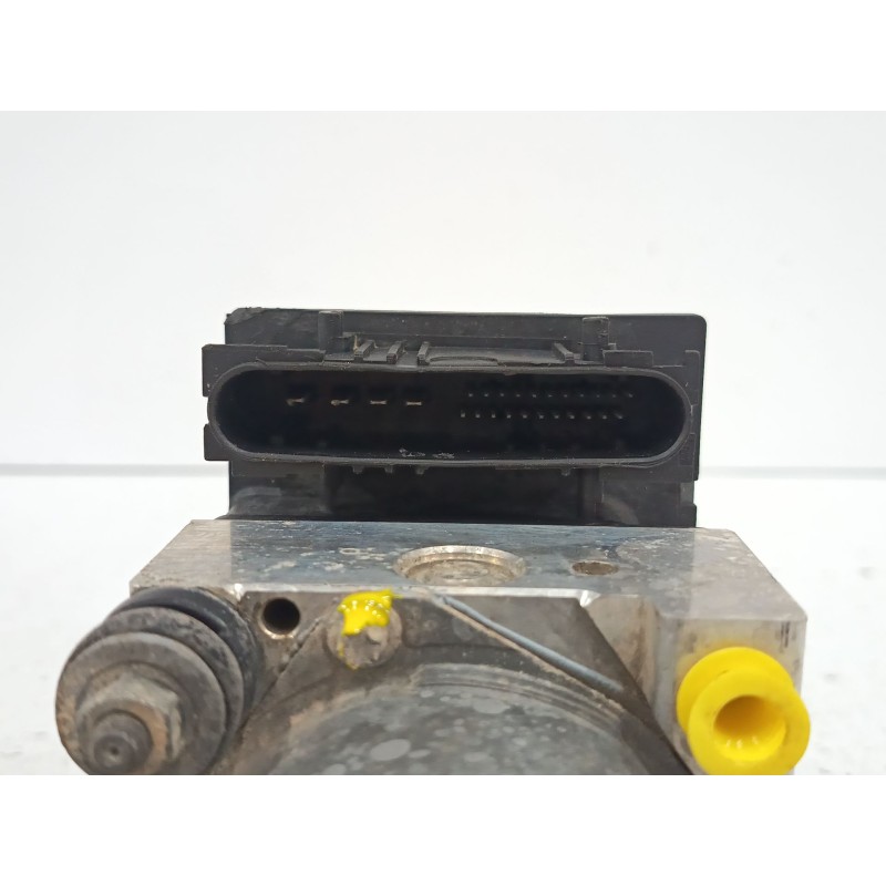 ABS 0265231357
