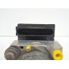 Recambio de abs para hyundai getz (tb) 1.3 referencia OEM IAM 589101C310 0265231357 