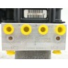 Recambio de abs para hyundai getz (tb) 1.3 referencia OEM IAM 589101C310 0265231357 
