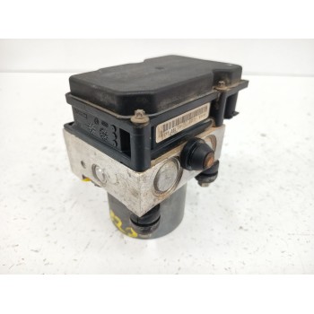Recambio de abs para hyundai getz (tb) 1.3 i referencia OEM IAM 589101C310 0265231357 