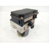 Recambio de abs para hyundai getz (tb) 1.3 i referencia OEM IAM 589101C310 0265231357 