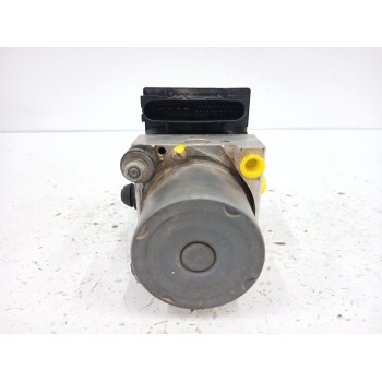 Recambio de abs para hyundai getz (tb) 1.3 i referencia OEM IAM 589101C310 0265231357 