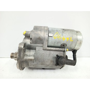 MOTOR ARRANQUE 3610027010 031013190 