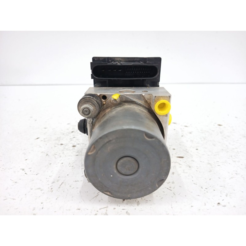 ABS 0265231357