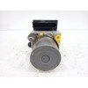 Recambio de abs para hyundai getz (tb) 1.3 i referencia OEM IAM 589101C310 0265231357 