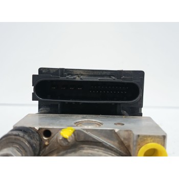 Recambio de abs para hyundai getz (tb) 1.3 i referencia OEM IAM 589101C310 0265231357 