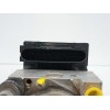 Recambio de abs para hyundai getz (tb) 1.3 i referencia OEM IAM 589101C310 0265231357 