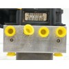 Recambio de abs para hyundai getz (tb) 1.3 i referencia OEM IAM 589101C310 0265231357 