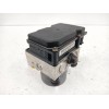 Recambio de abs para hyundai getz (tb) 1.4 i referencia OEM IAM 589101C310 0265231357 