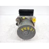 Recambio de abs para hyundai getz (tb) 1.4 i referencia OEM IAM 589101C310 0265231357 